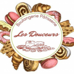 les-douceurs-patisserie
