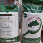 321298834_697171581795553_1821787349796189087_n-0022