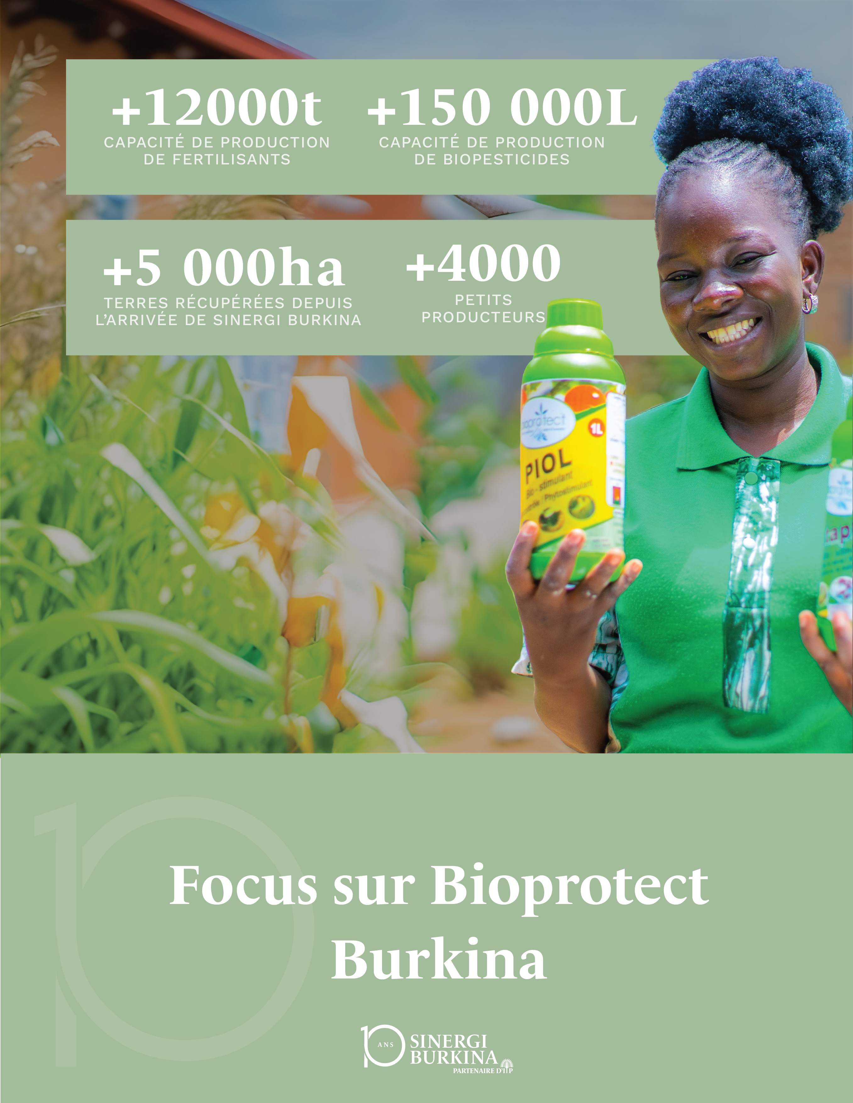23112024_BIOPROTECT BURKINA_BIOPROTECT BURKINA